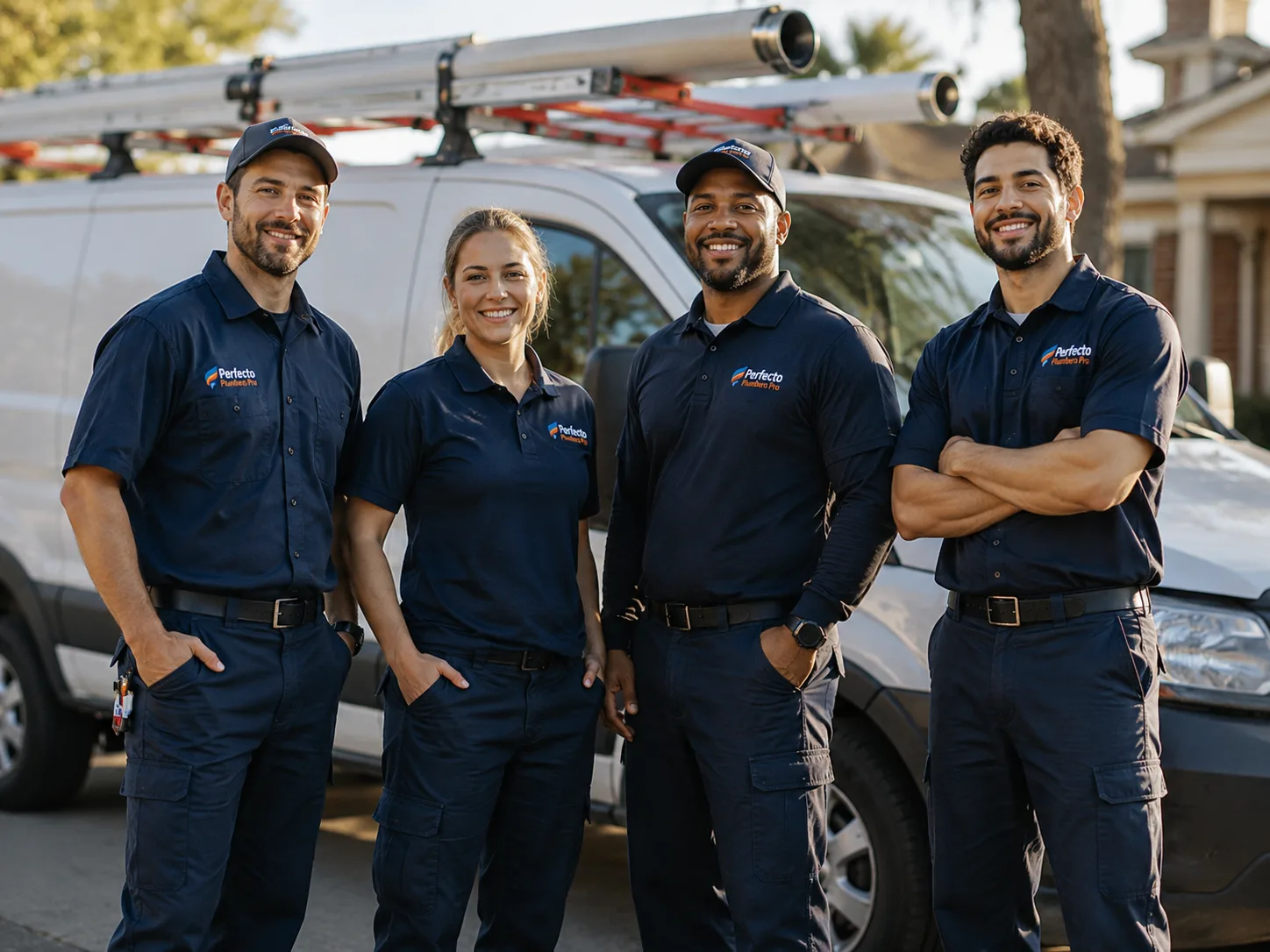 Emergency Plumber Near Me in Marion Station, MD near me