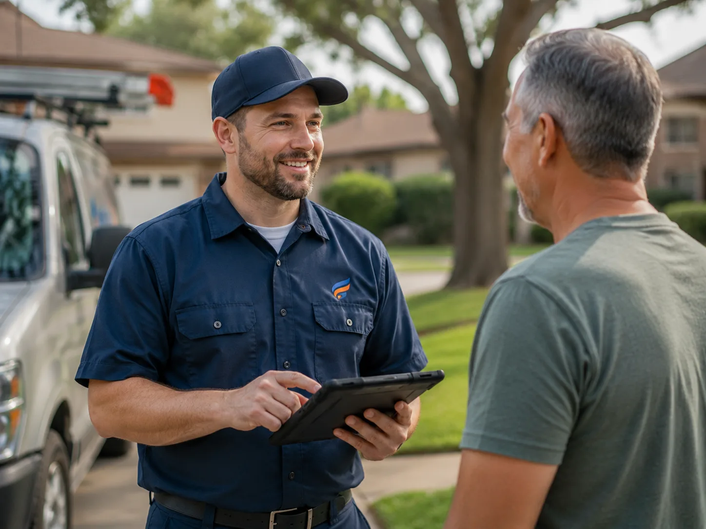 Emergency Plumber Near Me Marion Station, MD FAQs